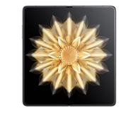 HONOR Magic V2 5G 16/512GB Black 120Hz - 1213220 - zdjęcie 3